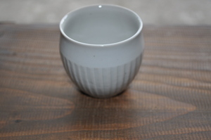 湯飲み