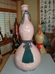 瓢箪