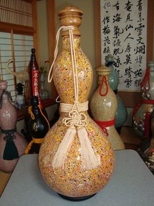 瓢箪