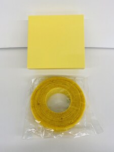 お祝い用豊の手作りバウムクーヘン