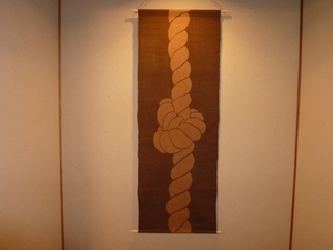 結