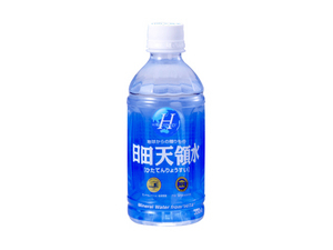 日田天領水
