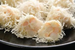 えびしゅうまい