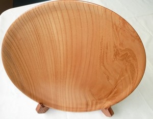 手作り木工　荻工芸 手作り木工 荻工芸 の商品一覧 ｜物産おおいた(物産大分) [大分県商工