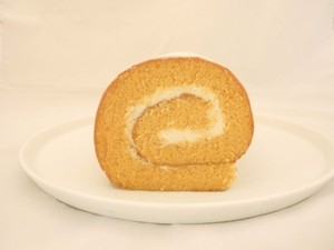 ほんわりロールR