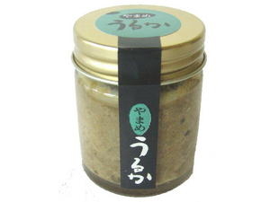 うるか　特小