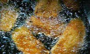関ぶりかつ