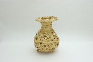 御玄猪(おげんちょ)