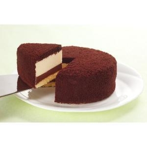 ショコラゆふふる