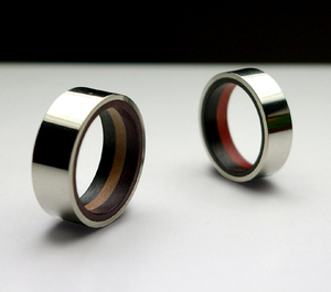W&S ring