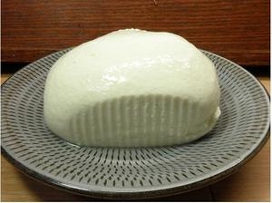 寄せ豆腐