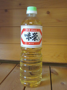 味栄　(1000ml)