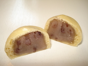 佐伯むすめ　みそ　10入