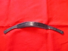 中村刃物 ｜ 磨き銑NO.R-11-2