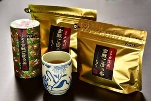 株式会社　戸次人(へつぎんし) ｜ 合戦ごぼう茶