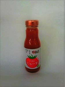 トマトジュース(250ml)