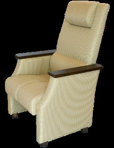 佐保整骨院 ｜ サホエルゴチェアー