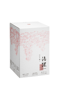 薬用入浴剤 湯躍 化粧箱 春霞 (60g×7包) 