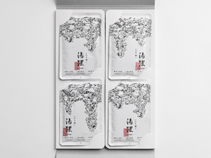 ヤングビーナス薬品工業株式会社 ｜ 湯躍トライアル 無垢セット