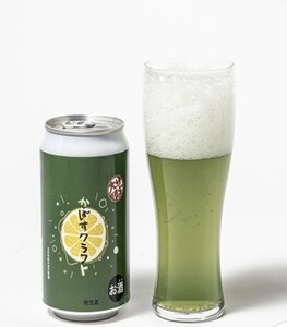 有限会社キクゴロモ酒舗|かぼすクラフト(かぼすSAMURAI) 有限会社キクゴロモ酒舗|かぼすクラフト(かぼすSAMURAI)